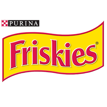 Friskies®