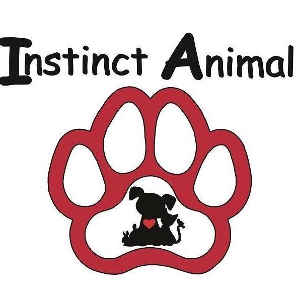 Instinct Animal Guingamp