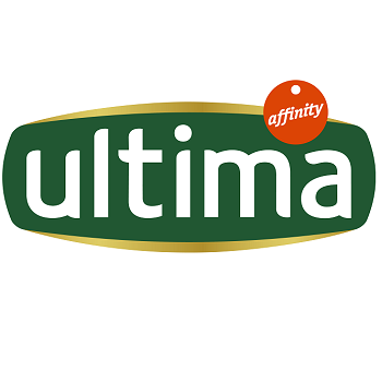 Ultima