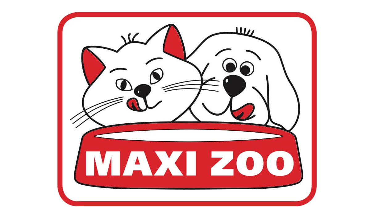 bon de réduction de 10% Maxi Zoo