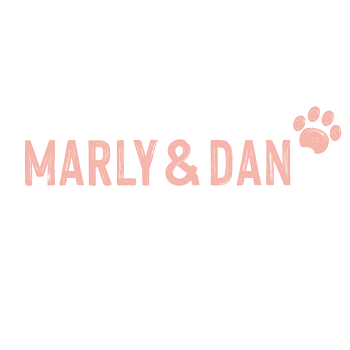 Marly & Dan