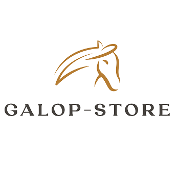 Galop Store