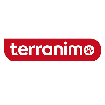Terranimo