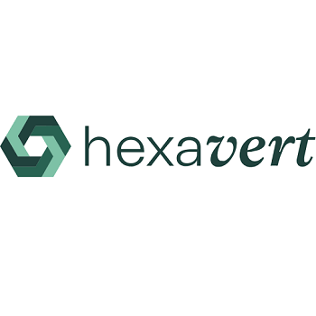 Hexagone Vert
