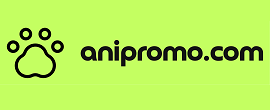 Anipromo.com
