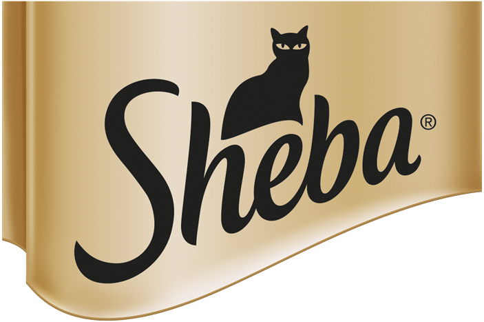 Code promo 20% SHEBA pour chats