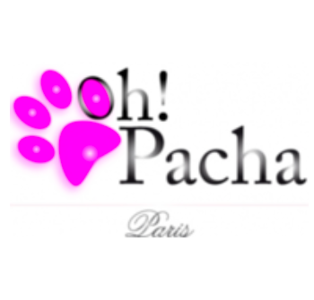 Ohpacha