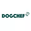 Dog Chef