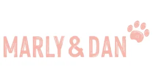 Marly & Dan code promo 10% de réduction