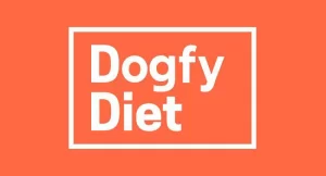 Code promo 50% Dogfy Diet