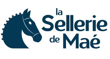 10% de réduction en vous inscrivant à la newsletter La Sellerie de Maé