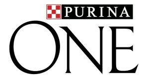 Promo Purina One