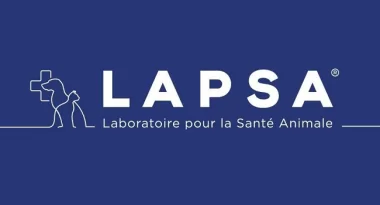 Programme de parrainage LAPSA : offrez 10€, gagnez 10€ !