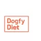 Dogfy Diet