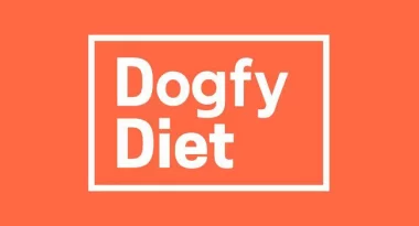 Code promo Dogfy Diet