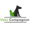 Veto compagnon