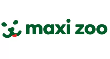 Économisez 14% sur votre première commande chez Maxi Zoo !