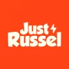 Just Russel