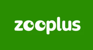 Comment trouver des codes promos pour Zooplus.fr ?