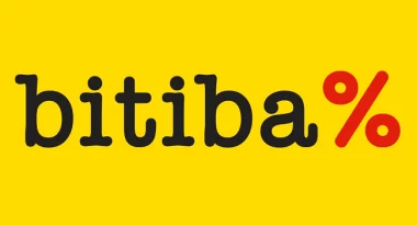 Comment trouver un code promo Bitiba.fr ?