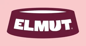 Elmut Code promo -40%