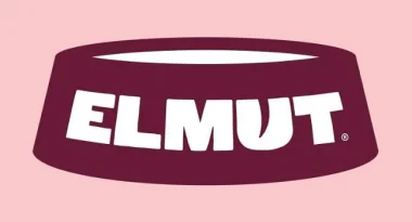 Elmut Code promo -40%