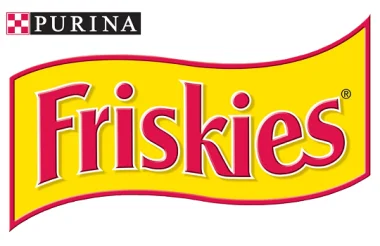 Coupon de réduction Friskies® : 1,10 € sur les croquettes pour chien adulte