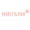 Marly & Dan