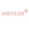 Marly & Dan