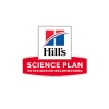 Hill's Science Plan