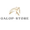 Galop Store