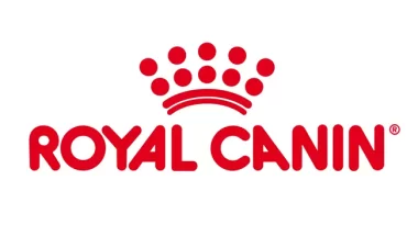 Offre Spéciale : -20% sur les Croquettes Royal Canin 15 kg chez Maxi Zoo !