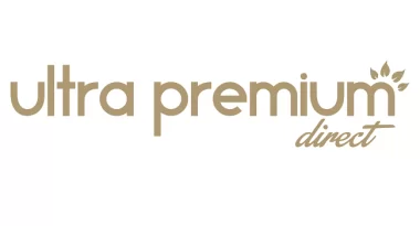 Bon de réduction 5 € Ultra Premium Direct 