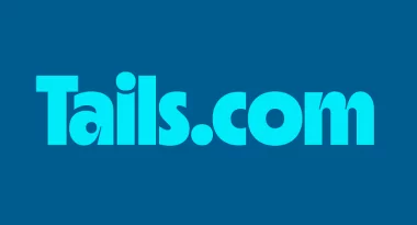 Codes promo Tails.com
