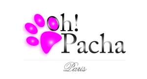 Code promo 10% Oh ! Pacha