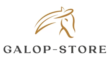 Galop-Store : code promo -10%