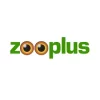 Zooplus