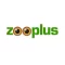 Zooplus