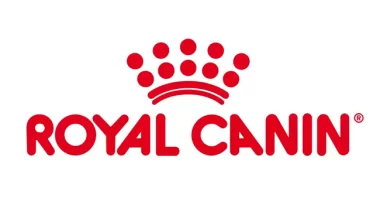 Code promo 20% de réduction Royal Canin chez Zoomalia