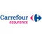 Carrefour Assurances Animaux