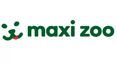 Code réduction 10% Maxi Zoo