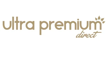 Code promo Ultra Premium Direct : 5 € de réduction