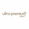 Ultra Premium Direct