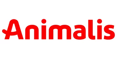 Codes promo Animalis.com