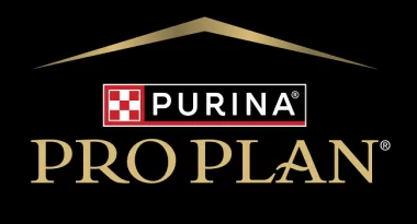 Bon de réduction Purina Pro Plan