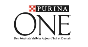 Bon de réduction Purina ONE