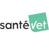 SantéVet