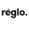 Réglo