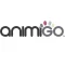 Animigo