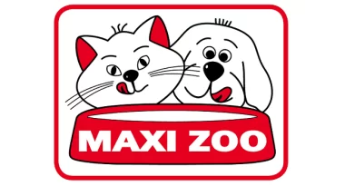 Maxi Zoo Économisez jusqu’à 30% sur des centaines de produits en ligne !